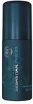 Sebastian Professional Twisted Curl Revivier Spray Spray do stylizacji włosów kręconych 100ml