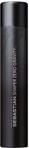 Sebastian Shaper zero Gravity Hairspray Lakier do włosów 400 ml