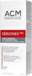 Sebionex Trio Krem 40ml