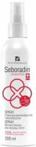 Seboradin Antibacterial Spray 200Ml