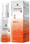 Seboradin Revitalizing Booster regenerujący 50 ml