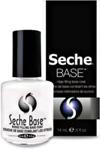 Seche Base Baza Pod Lakier mleczna 14 ml