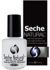 Seche Natural Wzmacniająca Odżywka Do Paznokci 14ml