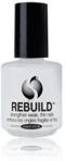 Seche Rebuild Perfect Nail II Utwardzająca Odżywka Do Paznokci 14ml