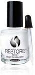 Seche SECHE Rozcieńczalnik do lakierów RESTORE 14ml