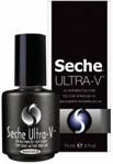 Seche Ultra V 14ml