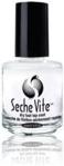 SECHE VITE Dry Fast Top Coat utwardzacz 14ml