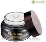 Secret Key Black Snail Krem Do Twarzy 50G