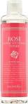 Secret Key Fresh Nature Toner Rose Floral Softening 248ml