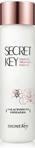 Secret Key Starting Treatment Essence Rose Edition 150Ml