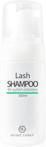Secret Lashes Shampoo For Eyelash Extesion 100Ml