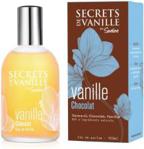 Secrets De Vanille Chocolat Woda Perfumowana 100ml