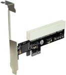 Sedna SE-PCIE-PCI-01 (SE-PCIE-PCI-01)