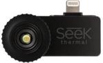 Seek Thermal Compact iPhone (LW-AAA)