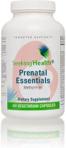 Seeking Health Prenatal Essentials Methyl-Free 60 kaps.