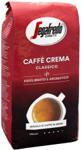 SEGAFREDO Caffe Crema Classico, Kawa ziarnista 1kg