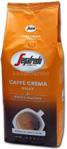 Segafredo Caffe Crema Dolce 1Kg