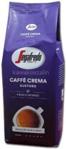 Segafredo Caffe Crema Gustoso 1Kg