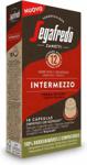 Segafredo Intermezzo 10szt