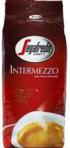 Segafredo Intermezzo Kawa Ziarnista 1Kg