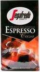 Segafredo kawa mielona espresso casa 250g