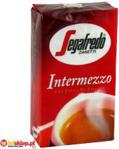 Segafredo Kawa Mielona Intermezzo 250g