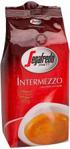 Segafredo kawa ziarnista Intermezzo 500g