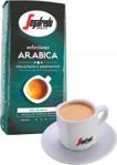 Segafredo Selezione Arabica ziarnista 1kg