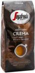 Segafredo Selezione Crema 1kg