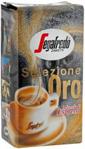 Segafredo Selezione Espresso 1kg