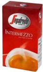 Segafredo Zanetti Intermezzo kawa mielona 250g