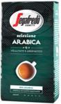 Segafredo Zanetti Segafredo Selezione Arabica 250G