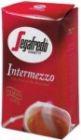 Segafredo Zanetti SegafredoEspresso Classico 250G