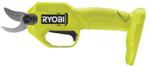 Sekator Ryobi Ry18Sca-0