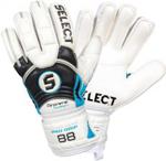 Select 88 Pro Grip