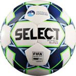 Select Futsal Ekstraklasa S709800 Biały
