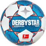 Select Piłka DerbyStar Bundesliga V21 Replica