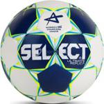 Select Ultimate Replica Women'S Champions League Ehf Mini 0 (11429)