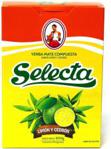 Selecta Limon-Cedron 0,5 kg Yerba Mate