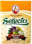 Selecta Siempre Mate 0,5Kg