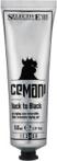 SELECTIVE CEMANI Back To Black Żel do stylizacji maskujący siwiznę 150ml