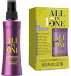 Selective Professional All In One Intensywna Odżywka Maska Spray 15w1 150ml