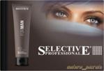 Selective Professional Back To Black Żel Maskujący Siwe Włosy 150ml