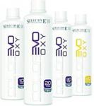 Selective Professional Evo Oxy Emulsja Aktywtor Oksydant 1000Ml