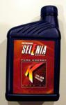 Selenia 5W40 K Pure Energy 1L