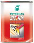 Selenia Digitek Pure Energy 0W30 Fiat 9.55535-Gs1 Sel0W30Dpe2L