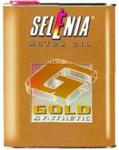 Selenia Gold Synthetic 10W-40 Vw 502.00-505.00 2L Sel10W40Gold2L