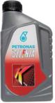 Selenia K 5W-40 Acea A3/B3 Fiat 9.55535-M2 1L Sel5W40K1L