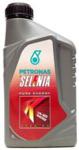 Selenia K Pure Energy 5W-40 Fiat 9.55535-S2 1L Sel5W40Pure1L