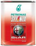 SELENIA K PURE ENERGY 5W40 2 litry